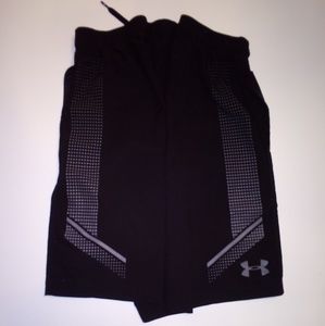 Under Armour Size M Shorts